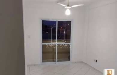 Imagem 2: Apartamento (tipo - padrao) 2 dormitórios/suite, cozinha planejada, em condomínio fechado