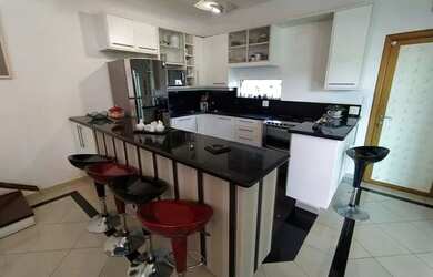 Imagem 13: Rarus Flats - Linda casa para venda em Atibaia