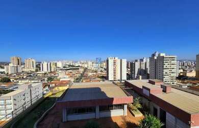 Imagem 16: Ribeirão Preto - Apartamento Padrão - Jardim Paulista