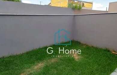 Imagem 12: Casa à venda, 70 m² por R$ 281.000,00 - Jardim Ilha do Mel - Londrina/PR