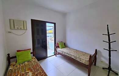 Imagem 15: LINDO APARTAMENTO, REFORMADO COM PORTARIA 24 HORAS