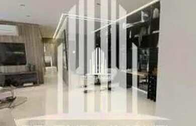 Imagem 14: Apartamento Atmosfera 360 a venda com 136m² 2 suítes 2 vagas no Brooklin,...