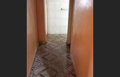 Imagem 11: casa no bairro Betania. 90m² de Área, 2 Vagas na garageme3 Dormitórios