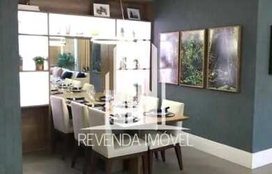 Imagem 3: Apartamento ALTO PADRÃO , em Osasco região central , 3 dormitórios...