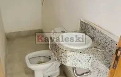 Imagem 12: Sobrado novo para venda no bairro do Ipiranga - São Paulo/SP