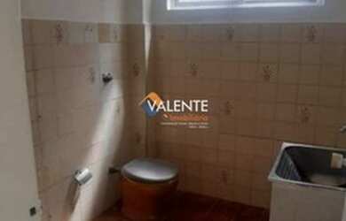 Imagem 11: Apartamento com 1 dormitório, 40 m² - venda por R$ 165.000,00 ou aluguel...