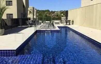 Imagem 6: Apartamento a venda ou locação no Condomínio Mondo Itália/ Spazio...