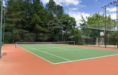 Imagem 12: Terreno à venda, 1032 m² por R$ 460.000,00 - GRANJA VIANA RESIDENCIAL...