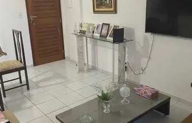 Imagem 4: Lindo Apartamento Para Venda ao lado do Nordestão No Residencial Nizário...