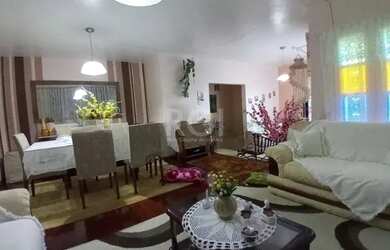 Imagem: Casa em Harmonia