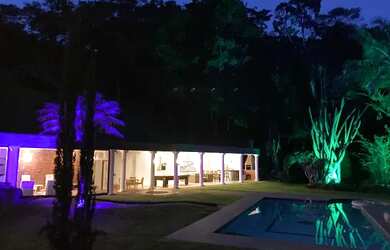 Imagem 4: Vendo o Troco propriedade em Itaipava por casa em Buzios