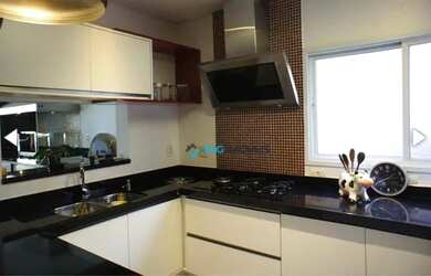 Imagem 8: Casa com 3 dormitórios, 490 m² - venda por R$ 3.000.000,00 ou aluguel...