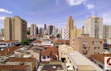 Imagem 4: Apartamento tipo - padrao 3 dormitórios/suite, cozinha planejada, portaria...