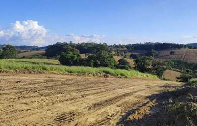 Imagem 6: Lote/Terreno para venda tem 500 metros quadrados em Usina - Atibaia -...