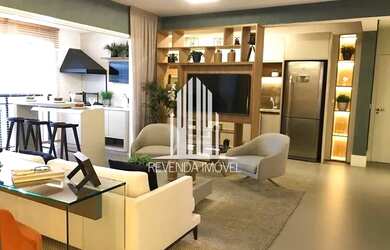 Imagem 6: Apartamento ALTO PADRÃO , em Osasco região central , 3 dormitórios...