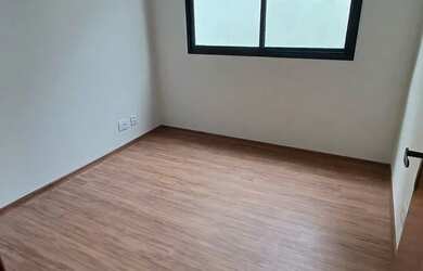 Imagem 4: Casa nova a venda no Imperial