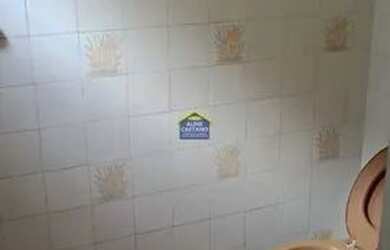 Imagem 5: Kitnet com 1 dorm, Ocian, Praia Grande - R$ 103 mil, Cod: ACT2503