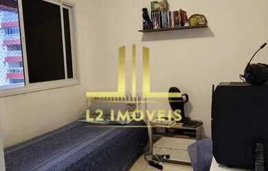 Imagem 11: Apartamento à venda no bairro Patamares - Salvador/BA