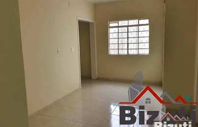 Imagem 3: Casa Residencial à venda, Vila Arens II, Jundiaí - CA0377