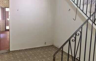 Imagem 6: Casa no Guamá. Varanda, 88m² de Área, 1 Vaga na garageme2 Dormitórios