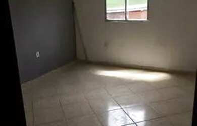 Imagem 2: Alugo casa em Pirajá