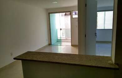 Imagem 4: Recreio dos Bandeirantes, Apartamento, quarto, varanda, armários planejados