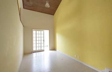 Imagem 13: CASA RESIDENCIAL em BRAGANÇA PAULISTA - SP, JARDIM AMÉRICA