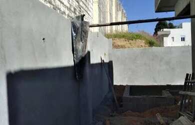 Imagem 13: Casa com 3 dormitórios à venda, 186 m² por R$ 1.590.000,00 - Corrupira...