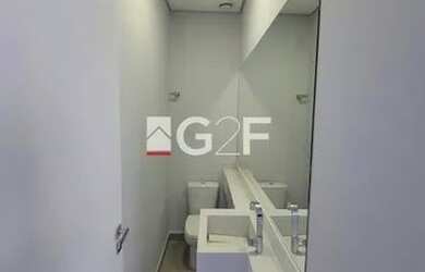 Imagem 14: casa - Nações - Valinhos