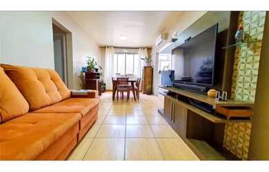 Imagem 3: BELO APARTAMENTO 2 DORMITÓRIOS CENTRO SÃO LEOPOLDO!!