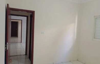Imagem 15: alugo casa no residencial righi por 1.250,00