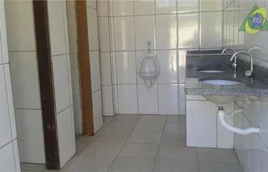 Imagem 16: Chácara à venda, 20000 m² por R$ 6.000.000,00 - Jardim Nossa Senhora...