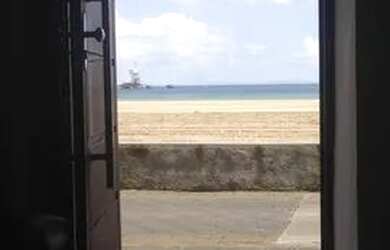 Imagem 6: Alugamos Casa de Praia 3/4