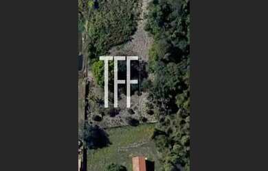 Imagem: O terreno possui 7.130m² de Área e está localizado em Parque