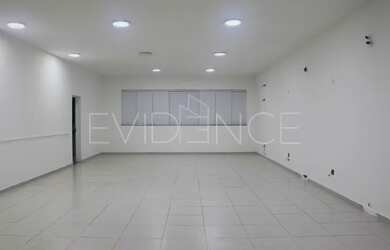 Imagem 6: SOBRE LOJA TATUAPÉ. 128m² de Áreae1 Vaga na garagem