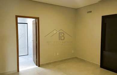 Imagem 15: LINDA CASA A VENDA NO RESIDENCIAL JARDIM TOSCANA EM INDAIATUBA SÃO PAULO...