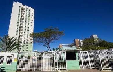 Imagem 1: Apartamento, 60 m² - venda por R$ 210.000,00 ou aluguel por R$ 1400,00...
