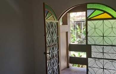 Imagem 6: 2 Casas em Laranjal. Varanda, 20m² de Área, 1 Vaga na garageme2 Dormitórios