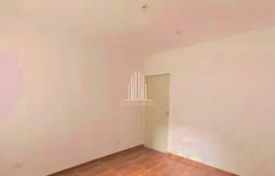 Imagem 7: CASA TÉRREA DE 95M² COM 1 DORMITORIO E 1 VAGA EM IPIRANGA