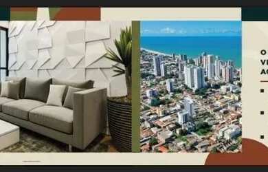 Imagem 2: Apartamentos em piedade