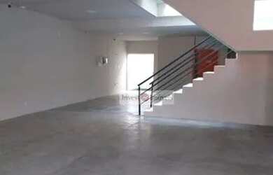 Imagem 9: Ponto, 390 m² - venda por R$ 3.500.000,00 ou aluguel por R$ 15.000,00/mês...