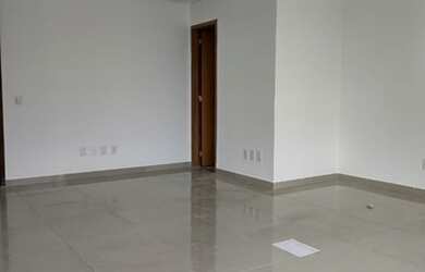 Imagem 2: Vendo duas salas geminadas no The Plaza Business Center, Ilha do Leite andar alto, pronta