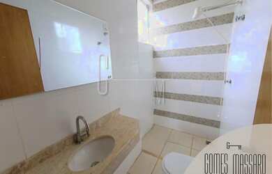 Imagem 8: QUINTA DA PRIMAVERA