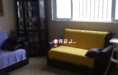 Imagem: A casa possui 3 Dormitórios, 2 Banheiros, 184m² de Área e