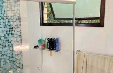 Imagem 16: LINDO APTO 2QTOS-SUÍTE-70M2-1VGA- FREGUESIA JACAREPAGUÁ RJ