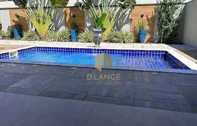 Imagem 9: Casa, 260 m² - venda por R$ 2.250.000,00 ou aluguel por R$ 12.663,00/mês...