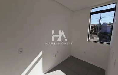 Imagem 11: Casa para venda tem 59 metros quadrados com 2 quartos em Três Rios do...