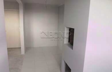 Imagem 9: Villagio Positano. Churrasqueira, 80m² de Área, 2 Vagas na garageme3...