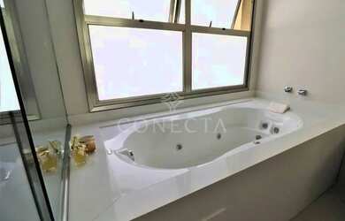 Imagem 13: Alpha Conde Casa com 4 dormitórios