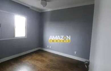 Imagem 14: Apartamento com 3 dormitórios, 90 m² - venda por R$ 594.000,00 ou aluguel por R$ 4.225,00